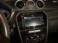 Suzuki Vitara Vitara II 1.5h 140v Starview 4wd allgrip auto Gris - thumbnail 47