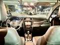 Suzuki Vitara Vitara II 1.5h 140v Starview 4wd allgrip auto Gris - thumbnail 40
