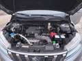 Suzuki Vitara Vitara II 1.5h 140v Starview 4wd allgrip auto Gris - thumbnail 39