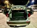 Suzuki Vitara Vitara II 1.5h 140v Starview 4wd allgrip auto Grigio - thumbnail 8