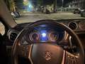 Suzuki Vitara Vitara II 1.5h 140v Starview 4wd allgrip auto Gris - thumbnail 32