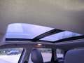 Suzuki Vitara Vitara II 1.5h 140v Starview 4wd allgrip auto Gris - thumbnail 22