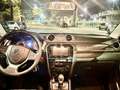 Suzuki Vitara Vitara II 1.5h 140v Starview 4wd allgrip auto Gris - thumbnail 23
