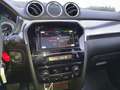 Suzuki Vitara Vitara II 1.5h 140v Starview 4wd allgrip auto Grigio - thumbnail 13