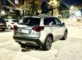 Suzuki Vitara Vitara II 1.5h 140v Starview 4wd allgrip auto Grigio - thumbnail 2