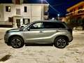 Suzuki Vitara Vitara II 1.5h 140v Starview 4wd allgrip auto Gris - thumbnail 45