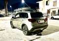 Suzuki Vitara Vitara II 1.5h 140v Starview 4wd allgrip auto Grigio - thumbnail 5