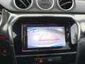 Suzuki Vitara Vitara II 1.5h 140v Starview 4wd allgrip auto Gris - thumbnail 38