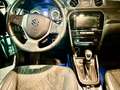 Suzuki Vitara Vitara II 1.5h 140v Starview 4wd allgrip auto Grigio - thumbnail 6