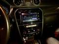 Suzuki Vitara Vitara II 1.5h 140v Starview 4wd allgrip auto Grigio - thumbnail 15