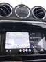 Suzuki Vitara Vitara II 1.5h 140v Starview 4wd allgrip auto Gris - thumbnail 16