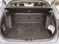Suzuki Vitara Vitara II 1.5h 140v Starview 4wd allgrip auto Gris - thumbnail 17