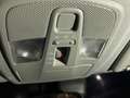 Suzuki Vitara Vitara II 1.5h 140v Starview 4wd allgrip auto Grigio - thumbnail 9