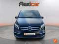 Mercedes-Benz V 250D Noir - thumbnail 2