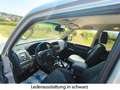 Mitsubishi Pajero 3,2 DI-D 4WD Diamant Automatik Argintiu - thumbnail 8