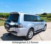 Mitsubishi Pajero 3,2 DI-D 4WD Diamant Automatik Argintiu - thumbnail 6