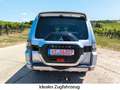 Mitsubishi Pajero 3,2 DI-D 4WD Diamant Automatik Argintiu - thumbnail 13