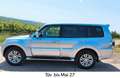 Mitsubishi Pajero 3,2 DI-D 4WD Diamant Automatik Argintiu - thumbnail 5