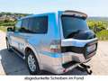 Mitsubishi Pajero 3,2 DI-D 4WD Diamant Automatik Argintiu - thumbnail 3