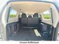 Mitsubishi Pajero 3,2 DI-D 4WD Diamant Automatik Argintiu - thumbnail 12