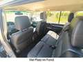 Mitsubishi Pajero 3,2 DI-D 4WD Diamant Automatik Argintiu - thumbnail 11