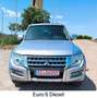 Mitsubishi Pajero 3,2 DI-D 4WD Diamant Automatik Argintiu - thumbnail 14