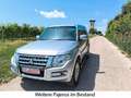 Mitsubishi Pajero 3,2 DI-D 4WD Diamant Automatik Argintiu - thumbnail 7