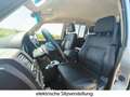 Mitsubishi Pajero 3,2 DI-D 4WD Diamant Automatik Argintiu - thumbnail 10