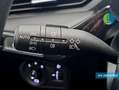 MG MG3 3 1.5 Comfort 143 kW (195 CV) Negro - thumbnail 27