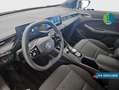 MG MG3 3 1.5 Comfort 143 kW (195 CV) Negro - thumbnail 19