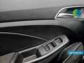 MG MG3 3 1.5 Comfort 143 kW (195 CV) Negro - thumbnail 6