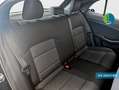 MG MG3 3 1.5 Comfort 143 kW (195 CV) Negro - thumbnail 10