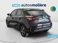 MG MG3 3 1.5 Comfort 143 kW (195 CV) Negro - thumbnail 3