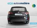 MG MG3 3 1.5 Comfort 143 kW (195 CV) Negro - thumbnail 14