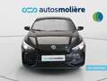 MG MG3 3 1.5 Comfort 143 kW (195 CV) Negro - thumbnail 16