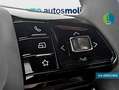 MG MG3 3 1.5 Comfort 143 kW (195 CV) Negro - thumbnail 26