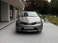 Toyota Auris Auris touring sports 1.8 hybrid confort Beige - thumbnail 2