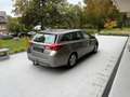 Toyota Auris Auris touring sports 1.8 hybrid confort Beige - thumbnail 8