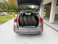 Toyota Auris Auris touring sports 1.8 hybrid confort Beige - thumbnail 6