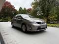 Toyota Auris Auris touring sports 1.8 hybrid confort Beige - thumbnail 1