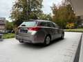 Toyota Auris Auris touring sports 1.8 hybrid confort Beige - thumbnail 7