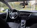Toyota Auris Auris touring sports 1.8 hybrid confort Beige - thumbnail 12