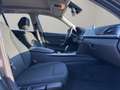 BMW 320 i touring Advantage Aut.-2Hand-Scheckheft-LED-Kame Grau - thumbnail 12