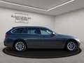 BMW 320 i touring Advantage Aut.-2Hand-Scheckheft-LED-Kame Grau - thumbnail 5