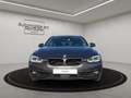 BMW 320 i touring Advantage Aut.-2Hand-Scheckheft-LED-Kame Grau - thumbnail 6