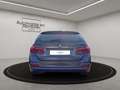 BMW 320 i touring Advantage Aut.-2Hand-Scheckheft-LED-Kame Grau - thumbnail 7