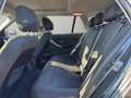 BMW 320 i touring Advantage Aut.-2Hand-Scheckheft-LED-Kame Grau - thumbnail 13