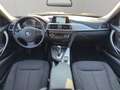 BMW 320 i touring Advantage Aut.-2Hand-Scheckheft-LED-Kame Grau - thumbnail 10