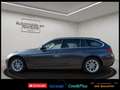 BMW 320 i touring Advantage Aut.-2Hand-Scheckheft-LED-Kame Grau - thumbnail 4