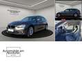 BMW 320 i touring Advantage Aut.-2Hand-Scheckheft-LED-Kame Grau - thumbnail 2